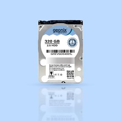 Buy SATA Laptop Hard Drive for Reliable Storage Solution